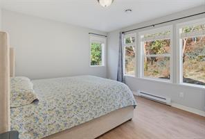 2098 Bishops Gate — listing photo 20 of 43