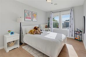 2098 Bishops Gate — listing photo 21 of 43