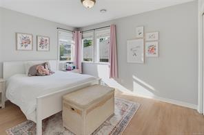 2098 Bishops Gate — listing photo 22 of 43