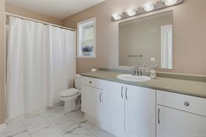 2098 Bishops Gate — listing photo 23 of 43