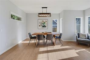 2098 Bishops Gate — listing photo 24 of 43