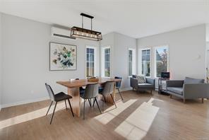 2098 Bishops Gate — listing photo 25 of 43