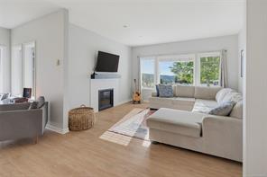 2098 Bishops Gate — listing photo 26 of 43