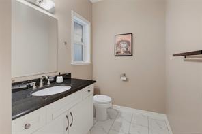 2098 Bishops Gate — listing photo 27 of 43