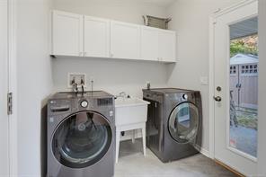 2098 Bishops Gate — listing photo 28 of 43