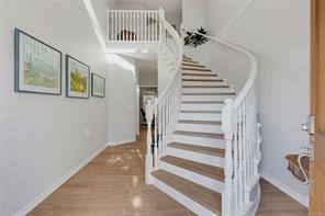2098 Bishops Gate — listing photo 29 of 43