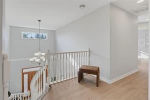 2098 Bishops Gate — listing photo 30 of 43
