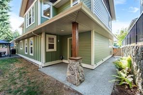 2098 Bishops Gate — listing photo 31 of 43