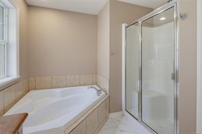 2098 Bishops Gate — listing photo 32 of 43