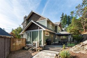 2098 Bishops Gate — listing photo 33 of 43