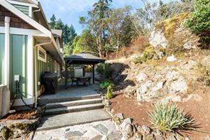 2098 Bishops Gate — listing photo 34 of 43