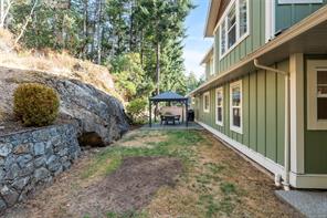 2098 Bishops Gate — listing photo 35 of 43