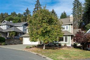 2098 Bishops Gate — listing photo 36 of 43