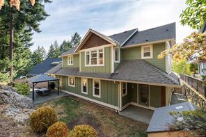 2098 Bishops Gate — listing photo 37 of 43