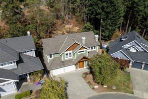 2098 Bishops Gate — listing photo 38 of 43