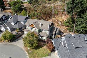 2098 Bishops Gate — listing photo 39 of 43