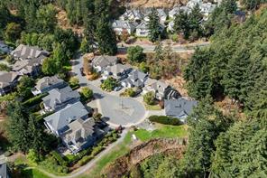 2098 Bishops Gate — listing photo 40 of 43