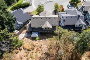 2098 Bishops Gate — listing photo 41 of 43
