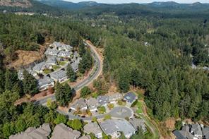 2098 Bishops Gate — listing photo 42 of 43