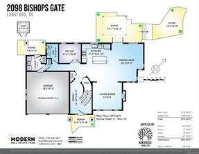 2098 Bishops Gate — listing photo 43 of 43