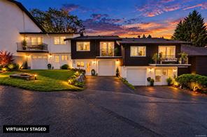 16 278 Island Hwy, View Royal