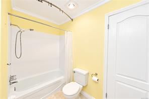 16-278 Island Hwy — listing photo 27 of 73