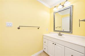 16-278 Island Hwy — listing photo 29 of 73