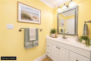 16-278 Island Hwy — listing photo 30 of 73
