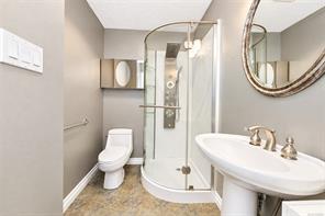 16-278 Island Hwy — listing photo 37 of 73