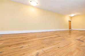 16-278 Island Hwy — listing photo 39 of 73