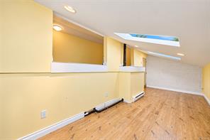 16-278 Island Hwy — listing photo 40 of 73