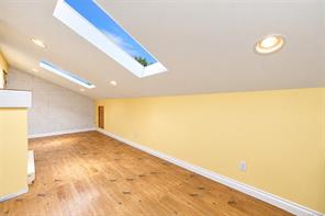 16-278 Island Hwy — listing photo 42 of 73