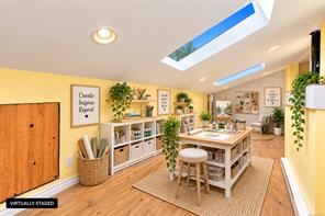 16-278 Island Hwy — listing photo 46 of 73