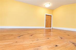 16-278 Island Hwy — listing photo 48 of 73