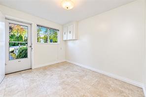 16-278 Island Hwy — listing photo 49 of 73
