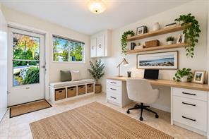 16-278 Island Hwy — listing photo 51 of 73