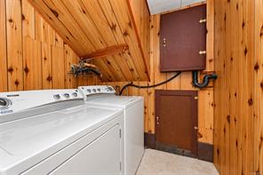 16-278 Island Hwy — listing photo 52 of 73