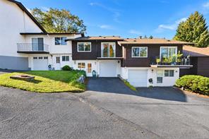 16-278 Island Hwy — listing photo 55 of 73