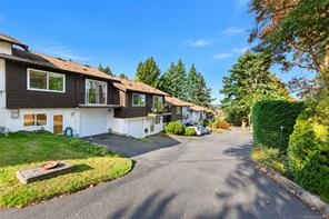 16-278 Island Hwy — listing photo 56 of 73