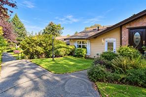 16-278 Island Hwy — listing photo 58 of 73