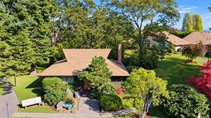 16-278 Island Hwy — listing photo 62 of 73