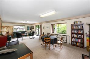 16-278 Island Hwy — listing photo 63 of 73