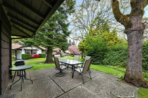 16-278 Island Hwy — listing photo 64 of 73
