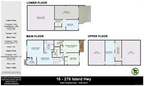 16-278 Island Hwy — listing photo 69 of 73
