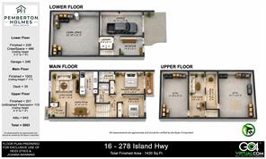 16-278 Island Hwy — listing photo 70 of 73