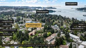16-278 Island Hwy — listing photo 73 of 73