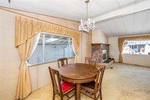 36-1545 Middle Rd — listing photo 14 of 49