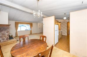 36-1545 Middle Rd — listing photo 15 of 49