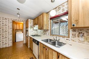 36-1545 Middle Rd — listing photo 16 of 49