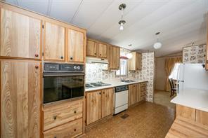 36-1545 Middle Rd — listing photo 17 of 49